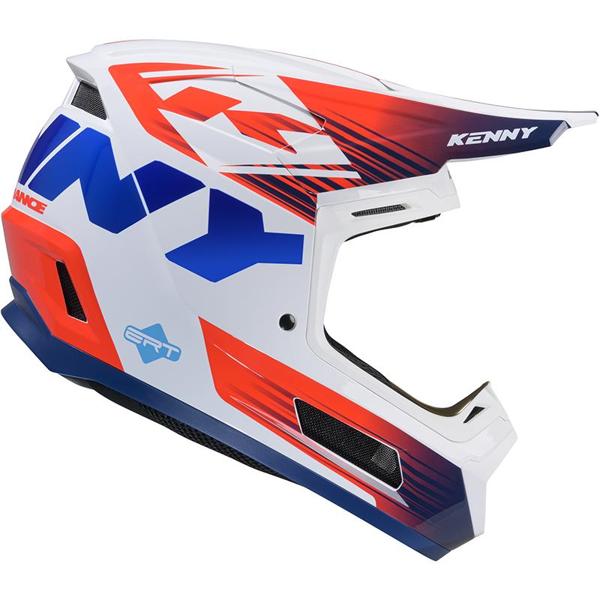 KENNY-casque-cross-performance-patriot-image-118616564-cover-1