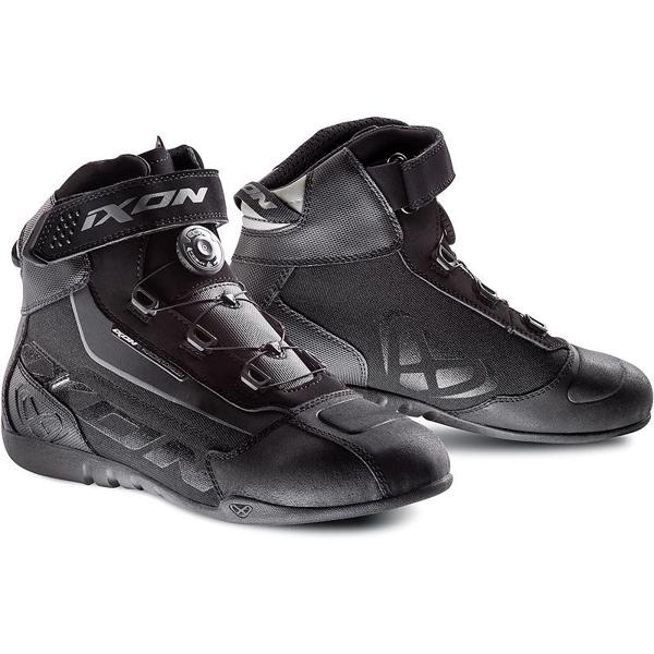 IXON-bottes-assault-evo-image-6480573-cover-0