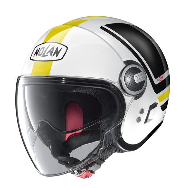 NOLAN-casque-n21-visor-flybridge-image-17863187-cover-0
