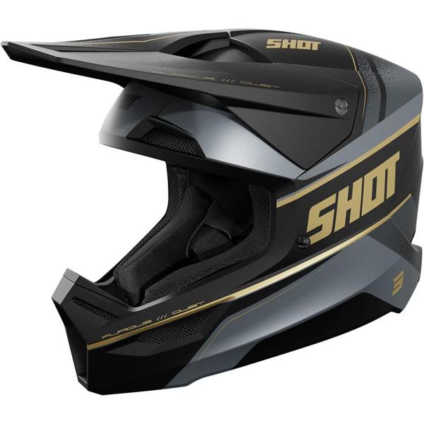 SHOT-casque-cross-furious-dust-image-134702556-cover-0