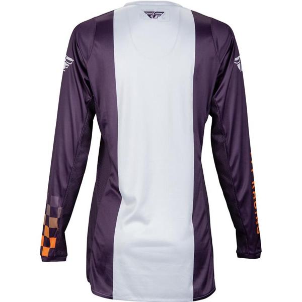 FLY-maillot-cross-lite-femme-image-91121102-cover-1