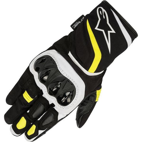 ALPINESTARS-gants-t-sp-w-drystar-image-6477687-cover-0