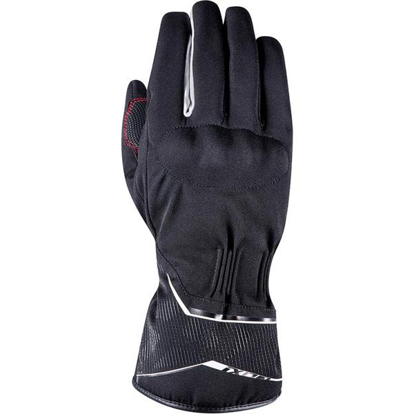 IXON-gants-pro-globe-image-44200729-cover-0