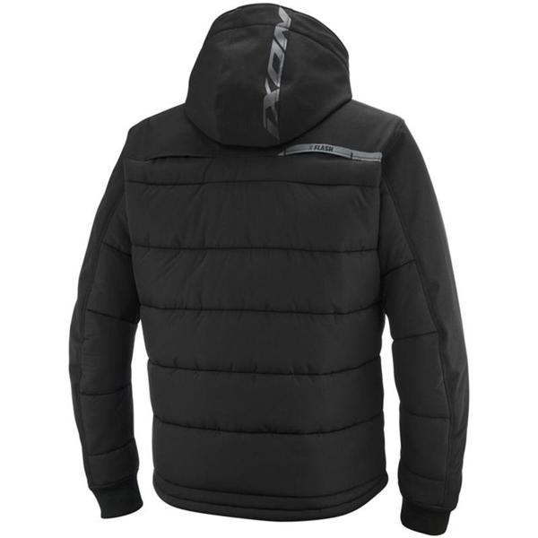 IXON-blouson-aspen-image-136266921-cover-1