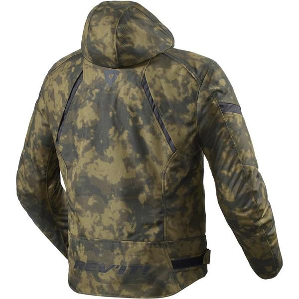 REVIT-blouson-flare-3-h2o-image-118898962-cover-1
