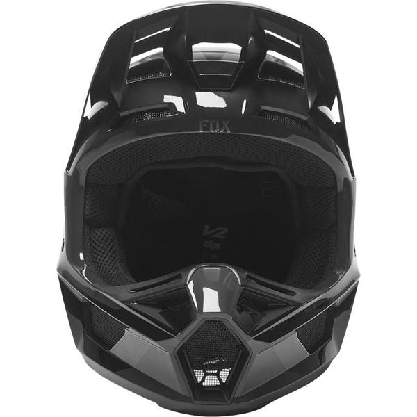 FOX-casque-cross-v2-nobyl-image-42311912-cover-1