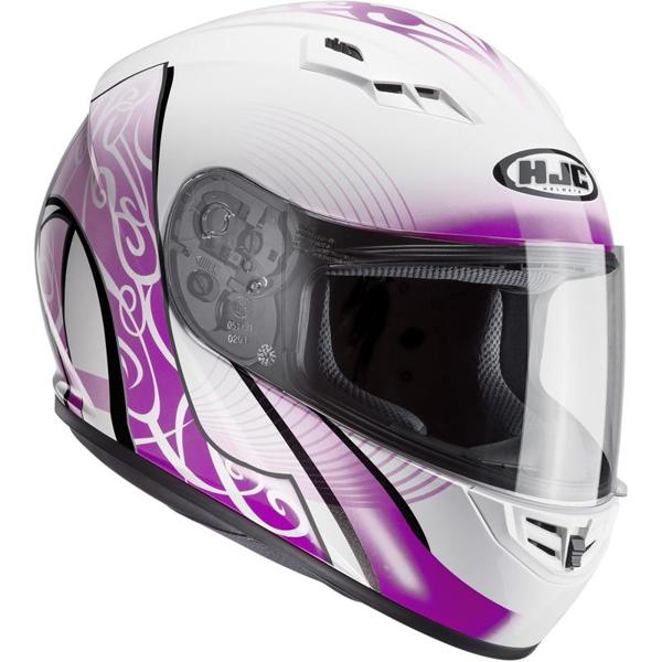 HJC-casque-cs-15-valenta-image-6480641-cover-0