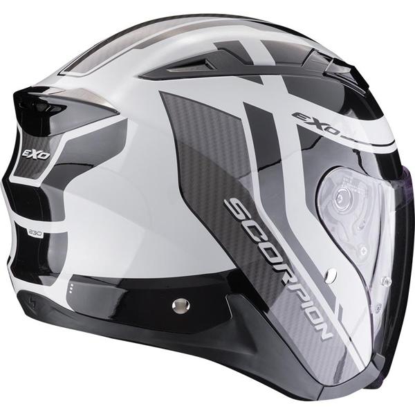 SCORPION-casque-exo-230-pul-image-86062288-cover-2
