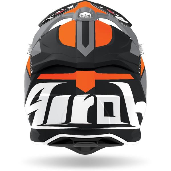 AIROH-casque-strycker-axe-image-26302793-cover-2