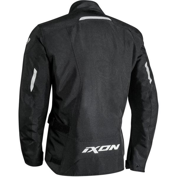 IXON-veste-summit-2-image-6476829-cover-1