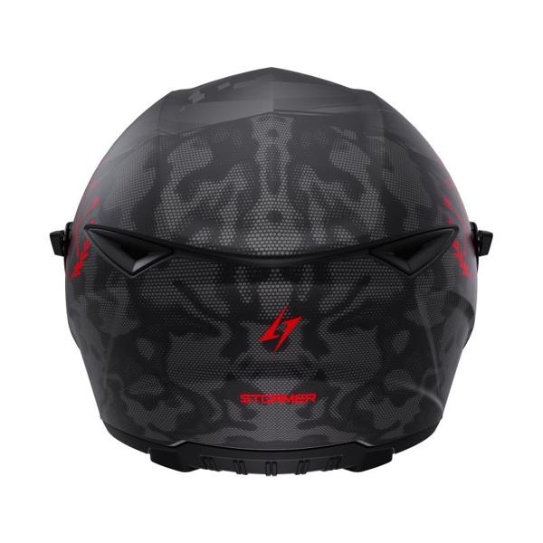 STORMER-casque-strike-race-image-127101393-cover-2