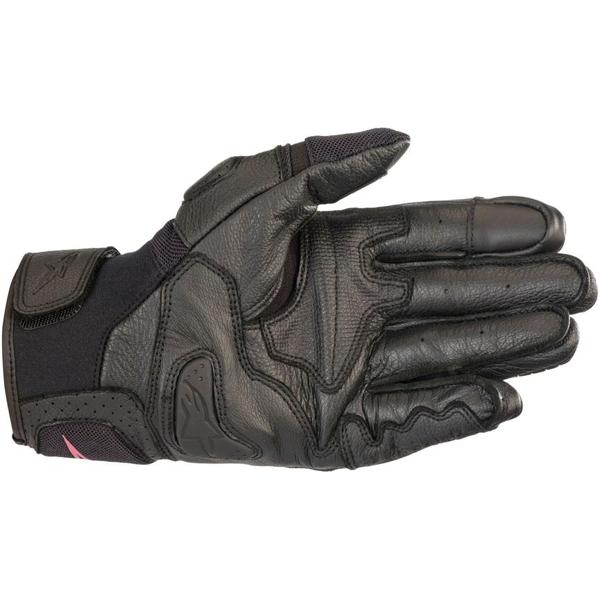 ALPINESTARS-gants-stella-sp-x-air-carbon-v2-image-10832194-cover-1