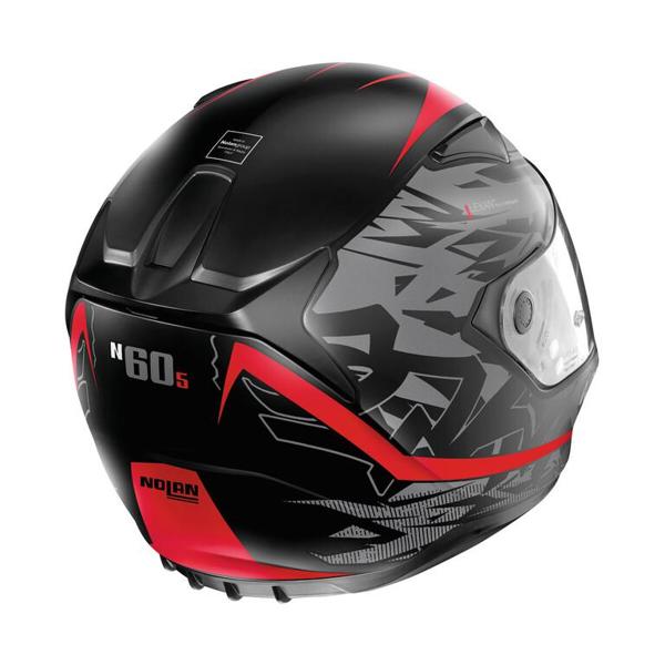NOLAN-casque-n605-metropolis-image-17863184-cover-2