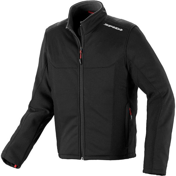 SPIDI-veste-plus-jacket-evo-image-11775475-cover-0