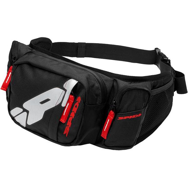SPIDI-sacoche-pouch-30-image-11774834-cover-0