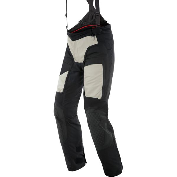 DAINESE-pantalon-d-explorer-2-goretex-image-17917878-cover-0