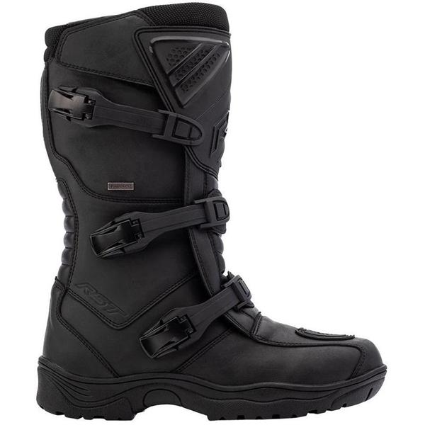 RST-bottes-ambush-wp-image-92229226-cover-1