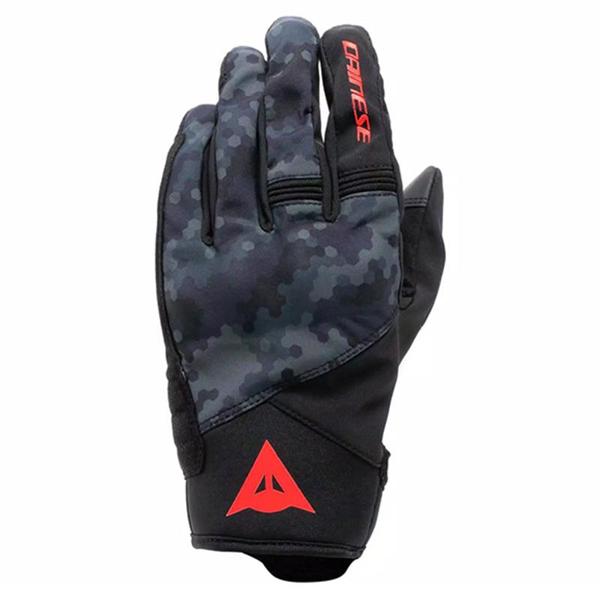 DAINESE-gants-intrepyd-image-128919606-cover-1
