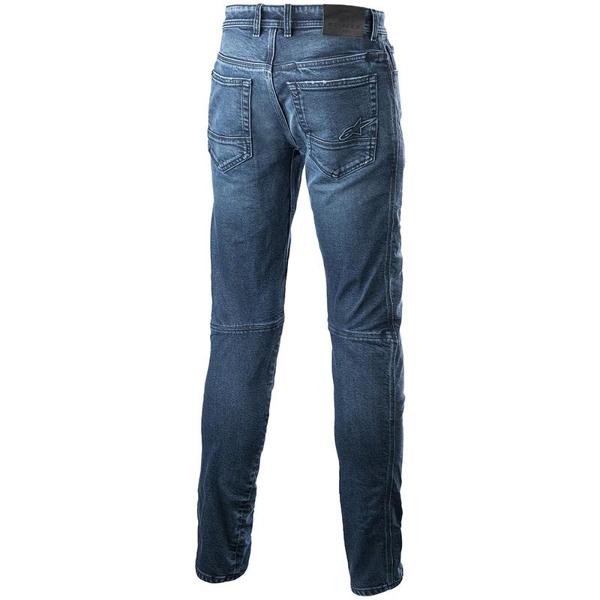 ALPINESTARS-jeans-argon-image-55235166-cover-1