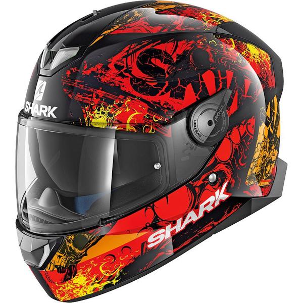 SHARK-casque-skwal-2-nukhem-image-10672690-cover-0