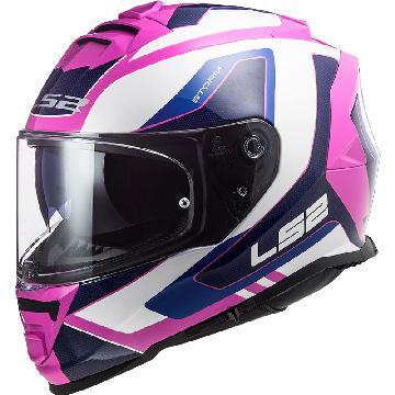 LS2-casque-ff800-storm-techy-image-26765687-cover-0