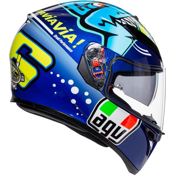 AGV-casque-k-3-sv-rossi-misano-2015-image-11775584-cover-1
