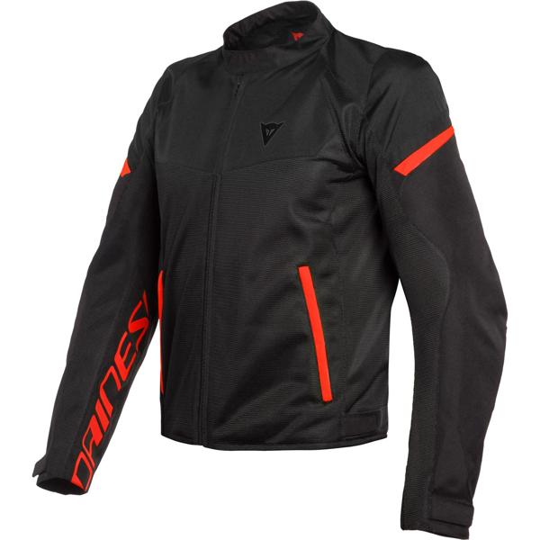 DAINESE-blouson-bora-air-tex-image-10939682-cover-0