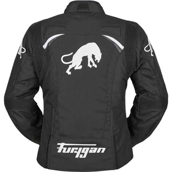 FURYGAN-blouson-cyane-image-20443868-cover-1