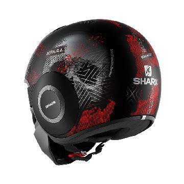 SHARK-casque-street-drak-krull-mat-image-26766106-cover-2