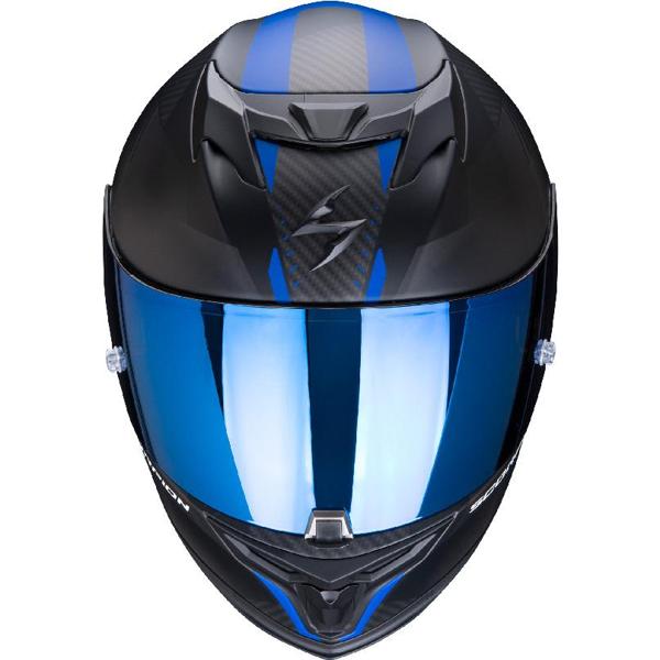 SCORPION-casque-exo-520-air-laten-image-26303305-cover-1