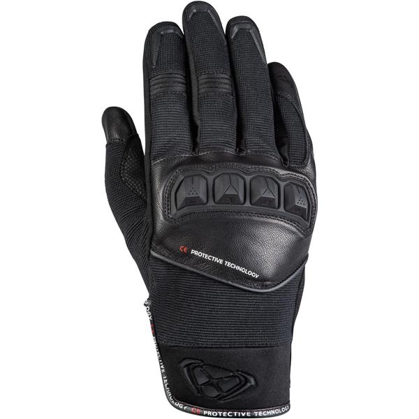 IXON-gants-rs-run-image-10720851-cover-0