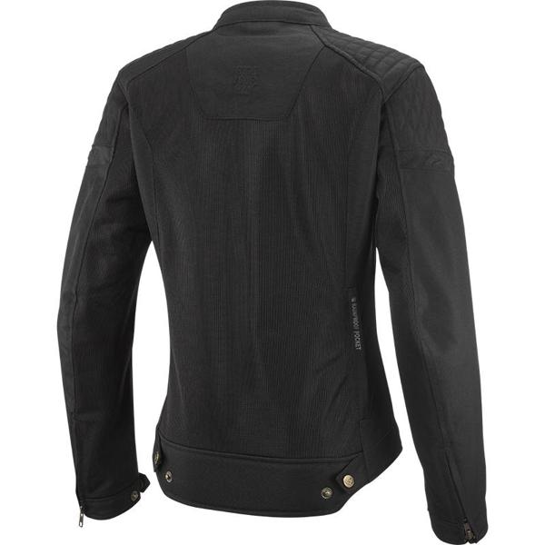 IXON-blouson-ozcan-lady-image-98343481-cover-1