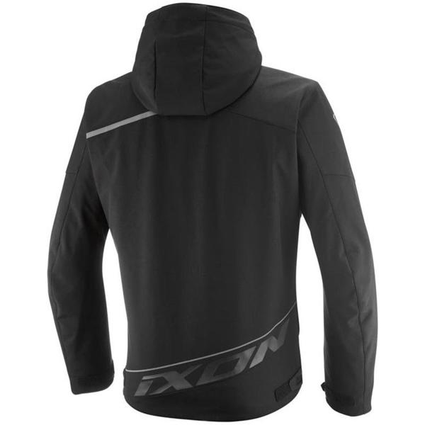 IXON-blouson-textile-roshi-image-155770725-cover-1