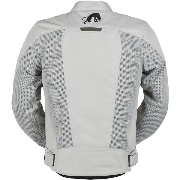 FURYGAN-blouson-genesis-mistral-evo-2-image-10686429-cover-2