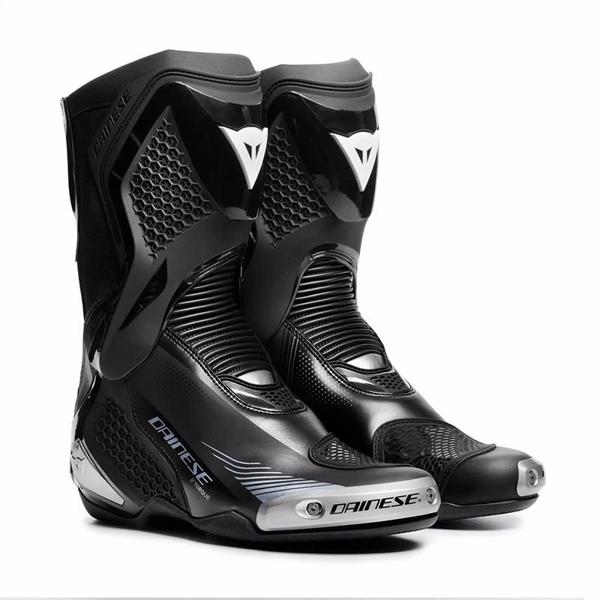 DAINESE-bottes-torque-4-image-129287594-cover-0