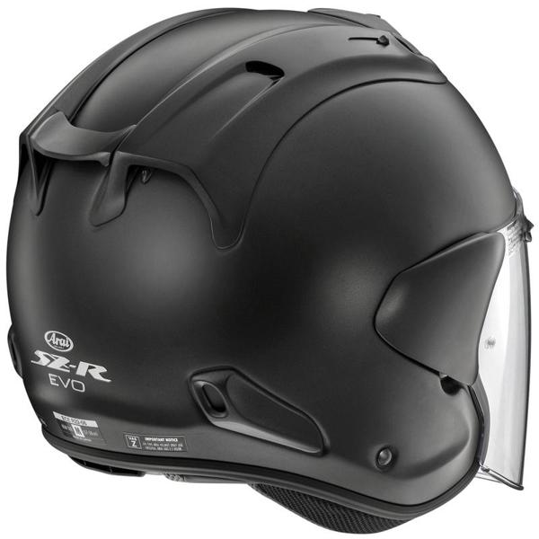 ARAI-casque-sz-r-vas-evo-frost-black-image-130439597-cover-1