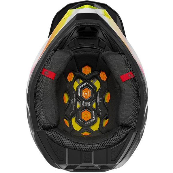 SHOT-casque-cross-lite-devil-image-134702526-cover-2