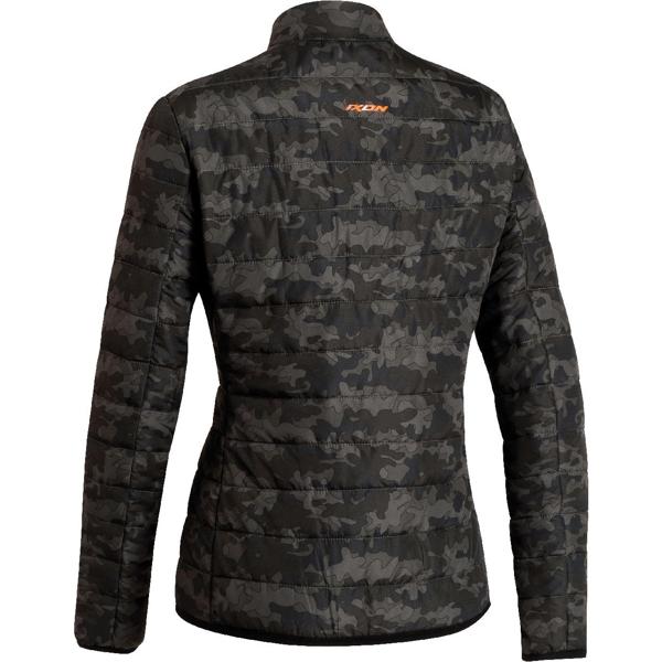 IXON-blouson-arkam-lady-image-23155702-cover-1