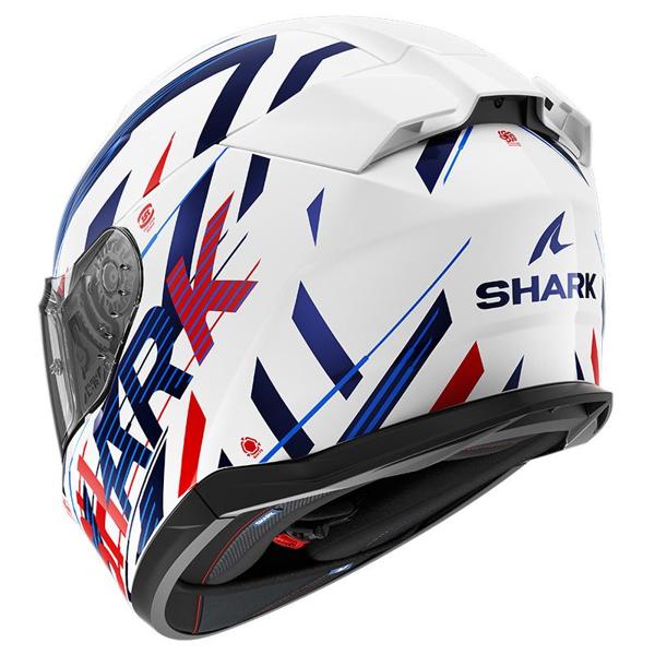 SHARK-casque-d-skwal-3-dashed-image-156320591-cover-2