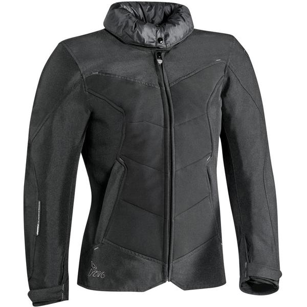 IXON-veste-helka-image-6475844-cover-0