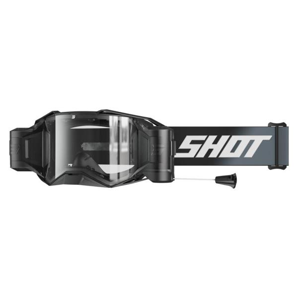 SHOT-masque-cross-lite-roll-off-solid-image-134702457-cover-0