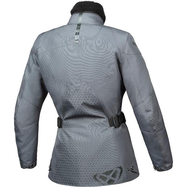 IXON-veste-bloom-image-58440973-cover-1