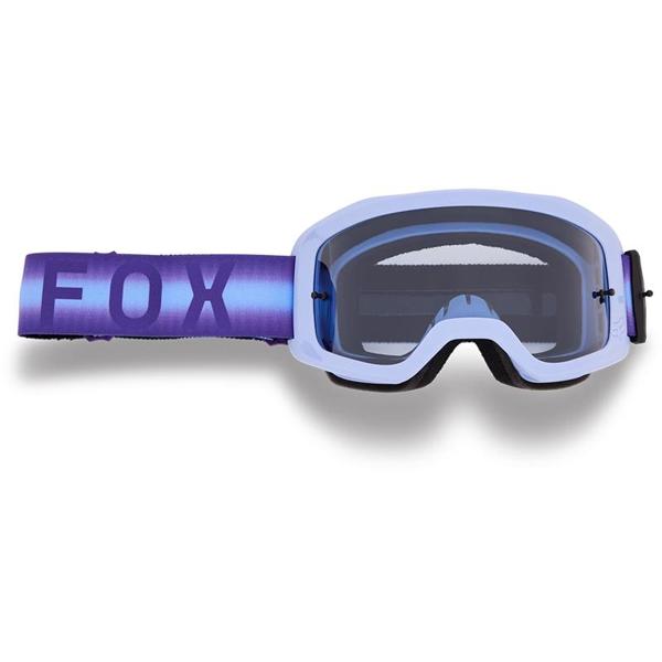 FOX-masque-cross-main-interfere-image-99593206-cover-0