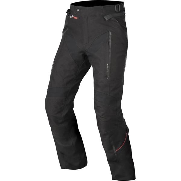 ALPINESTARS-pantalon-yokohama-drystar-image-6477472-cover-0