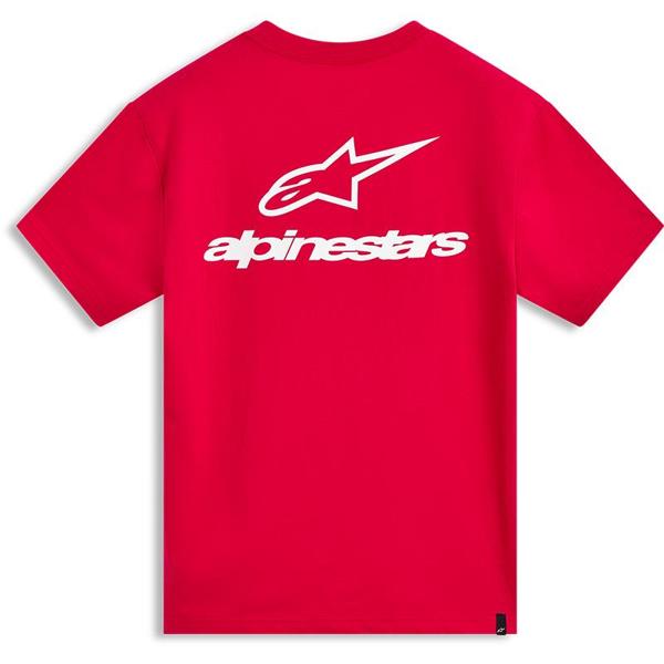 ALPINESTARS-tee-shirt-combo-back-ss-image-154463085-cover-1