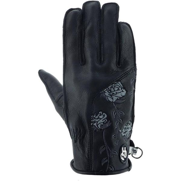 HELSTONS-gants-flower-image-98794444-cover-0