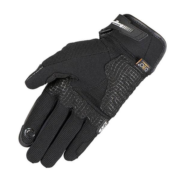 FURYGAN-gants-oksi-d3o-image-6477257-cover-1