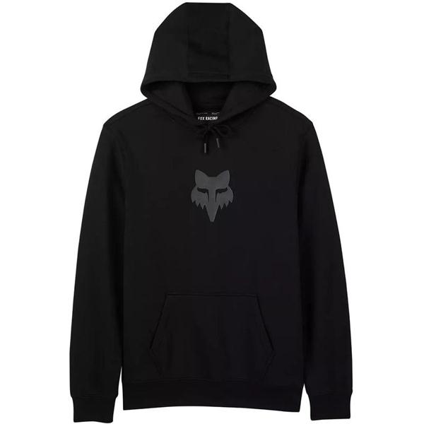 FOX-sweat-fox-head-pullover-image-134317731-cover-0