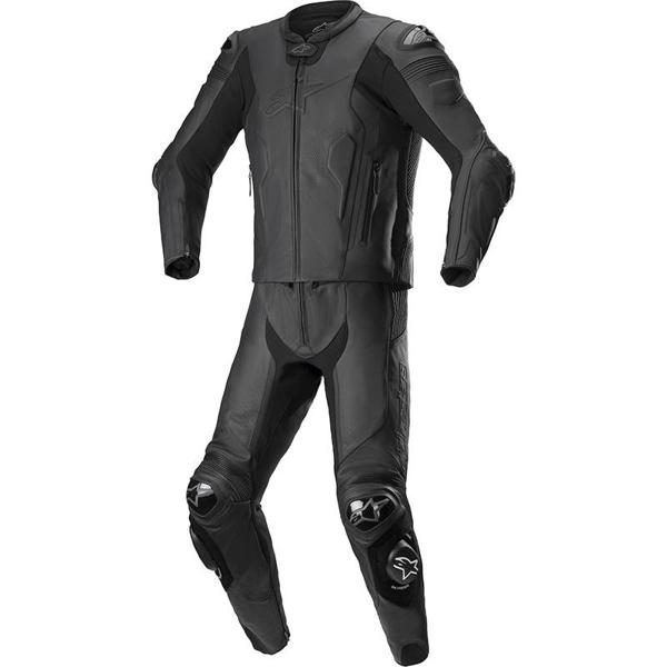 ALPINESTARS-combinaison-missile-v2-2-pieces-image-46340794-cover-0