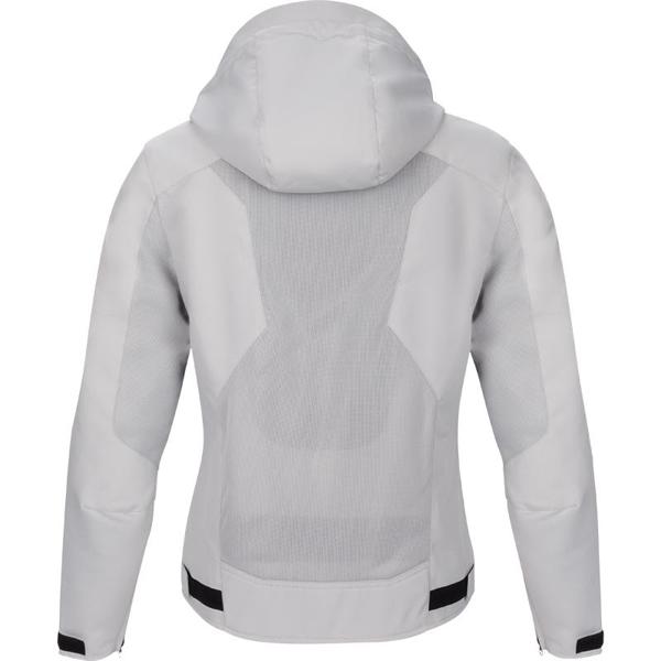 BERING-blouson-wing-image-148477977-cover-1